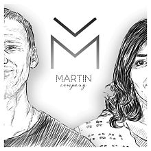 Videographer Martin Company