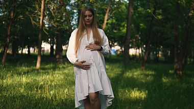 Videographer Артем Жданович from Minsk, Weißrussland - Miracle moments, baby, engagement, event, musical video