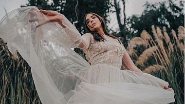 Videograf The White Royals din Ciudad de México, Mexic - No complications!, logodna, nunta, publicitate
