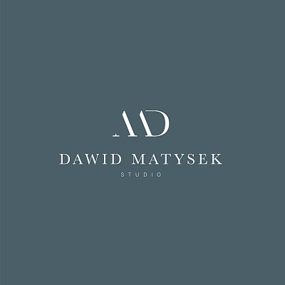 Βιντεογράφος Dawid Matysek Studio