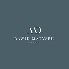 Βιντεογράφος Dawid Matysek Studio