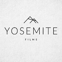 Videographer Yosemite Films