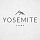 Videographer Yosemite Films