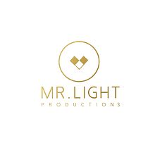 Videographer Mr.Light Production