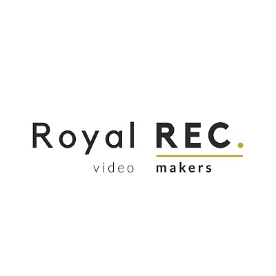 Studio Royal REC. - Video Makers Kamil Kluz