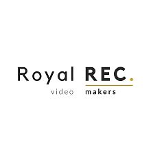 Studio Royal REC. - Video Makers Kamil Kluz