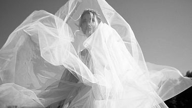 Tolyatti, Rusya'dan Dmitry Minaev kameraman - Better together - wedding video, düğün
