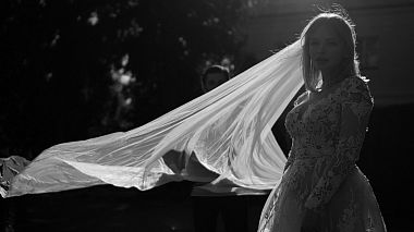 Varşova, Polonya'dan White Spark  Studio kameraman - Ola & Piotr - Teaser, düğün
