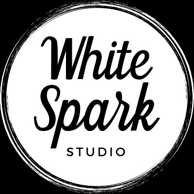 Videographer White Spark  Studio