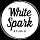 Videographer White Spark  Studio