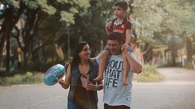 Videographer Aspect Movies from San Paolo, Brazil - Life Style - Pedro Henrique 5 Anos, baby