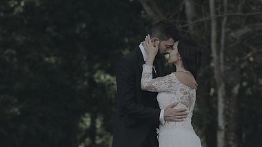 Videografo Valentino Sorrentino da Cava De' Tirreni, Italia - ʀᴜɴ ᴛᴏ ʟᴏᴠᴇ // ᴛʀᴀɪʟᴇʀ, engagement, event, wedding