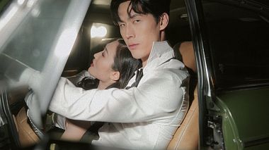 来自 多伦多, 加拿大 的摄像师 Aaron Daniel - It Was Always About You, wedding