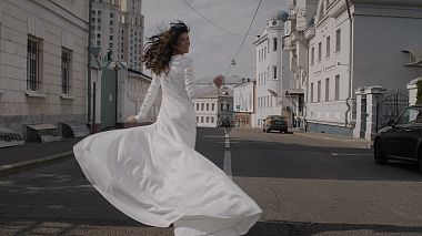 来自 莫斯科, 俄罗斯 的摄像师 Avatarfilms - Меньше слов - больше рока, event, musical video, reporting, wedding