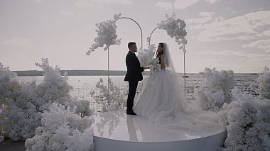 Videographer Avatarfilms from Moscow, Russia - Все, что мне сегодня надо || trailer, event, reporting, wedding