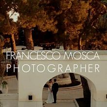 Studio Francesco Mosca