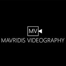 Videographer Valantis Mavridis