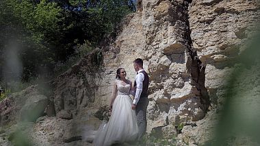Videographer sergey uteshev from Voronezh, Russia - Татьяна и Данил, wedding