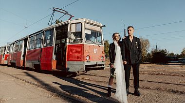 Videografo Nikita Shevchenko da Staryy Oskol, Russia - 81, engagement, event, musical video, wedding