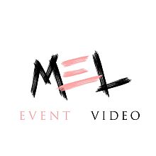 Studio MEL Event Video