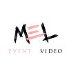 Studio MEL Event Video