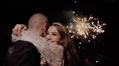 Videographer Смолин Богдан from Kyiv, Ukraine - До останнього подиху..., SDE, wedding