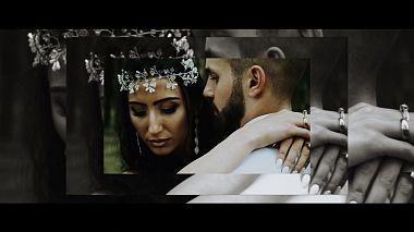 Videograf Giorgi Jorjoliani din Tbilisi, Georgia - wedding kutaisi georgia, nunta