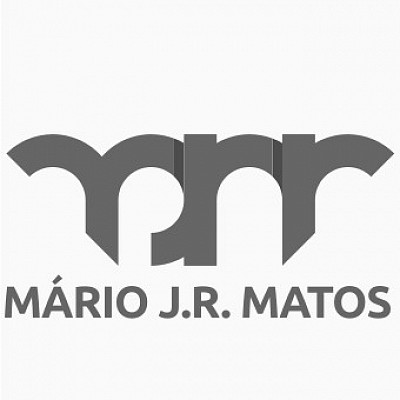 Videographer Mário JR Matos