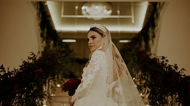 Videógrafo Cengiz Temiz de Estambul, Turquía - Ece & Emre Teaser, wedding
