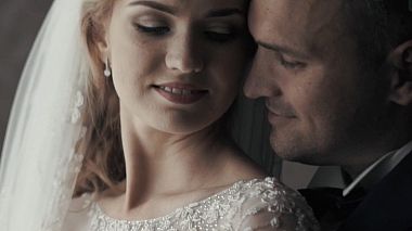 Videograf Timofey Kochkov din Moscova, Rusia - Evgeniy & Yulia, SDE, filmare cu drona, logodna, nunta