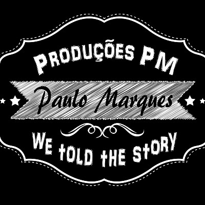Videographer Paulo Marques