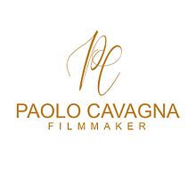 Videographer Paolo Cavagna