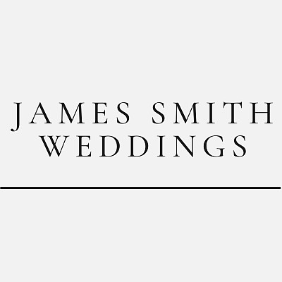 Videographer James Smith