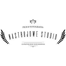 Videographer Nastrojowe Studio Film