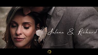 Βιντεογράφος Helena&Tobias Sonnen από Βερολίνο, Γερμανία - A Wedding Dream - Weddingfilm Berlin-Brandenburg | Germany, wedding