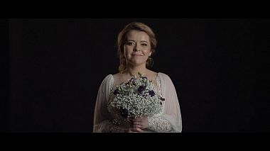 Filmowiec Mihai Bârsan z Jassy, Rumunia - A & A Wedding Teaser, wedding