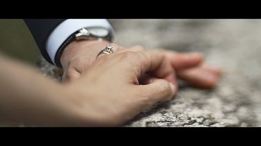 Відеограф Alessio Antoniello, Неаполь, Італія - Wedding trailer | M & F, SDE, anniversary, engagement, showreel, wedding