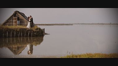 Reggio Calabria, İtalya'dan Giuseppe Cimino kameraman - Marco e Francesca, düğün, müzik videosu, raporlama
