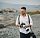 Videographer Giuseppe Cimino