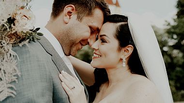 Pitești, Romanya'dan Alexandru Avram kameraman - Katrina / Sorin, drone video, düğün, etkinlik, nişan
