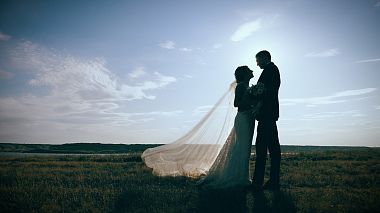 来自 敖德萨, 乌克兰 的摄像师 CHENKO films - N&O - Teaser, wedding
