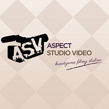 Videographer Aspect  Studio Video