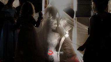 Videograf Soryn Power din Buzău, România - Moments, logodna