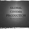 Studio Global Cinema  Production