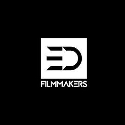 Videographer ED FILMMAKER