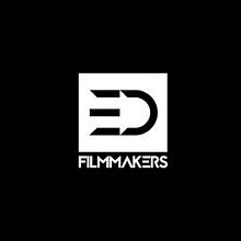 Videographer ED FILMMAKER