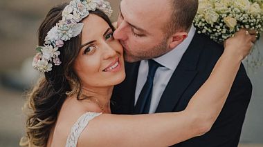 Batum, Gürcistan'dan Geo Wedding kameraman - Georgian Couple Wedding, Kurumsal video, SDE, drone video, düğün, etkinlik

