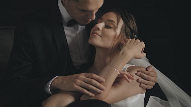 Kazan, Rusya'dan Vyacheslav Polushkin kameraman - Teaser | Roman & Elizaveta, düğün, nişan
