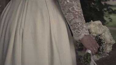 Videograf Peter Ksiezopolski din Siedlce, Polonia - A&P, logodna, nunta, reportaj