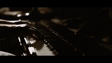 Відеограф MASSIMO SARNATARO, Неаполь, Італія - Eduardo De Felice - Il dubbio e la certezza, musical video